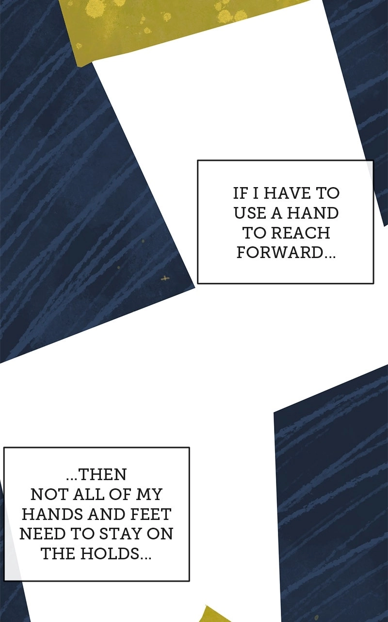 Deadpoint Chapter 13 Page 40