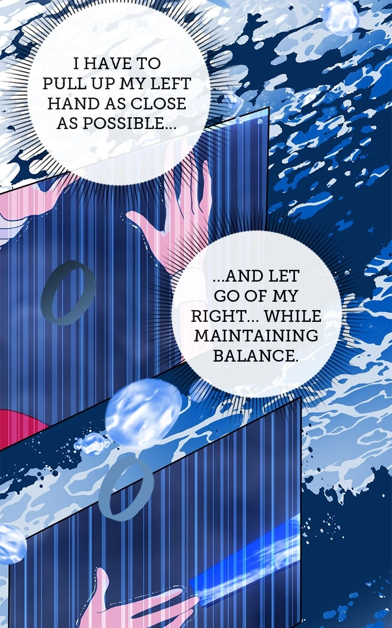 Deadpoint Chapter 13 Page 44