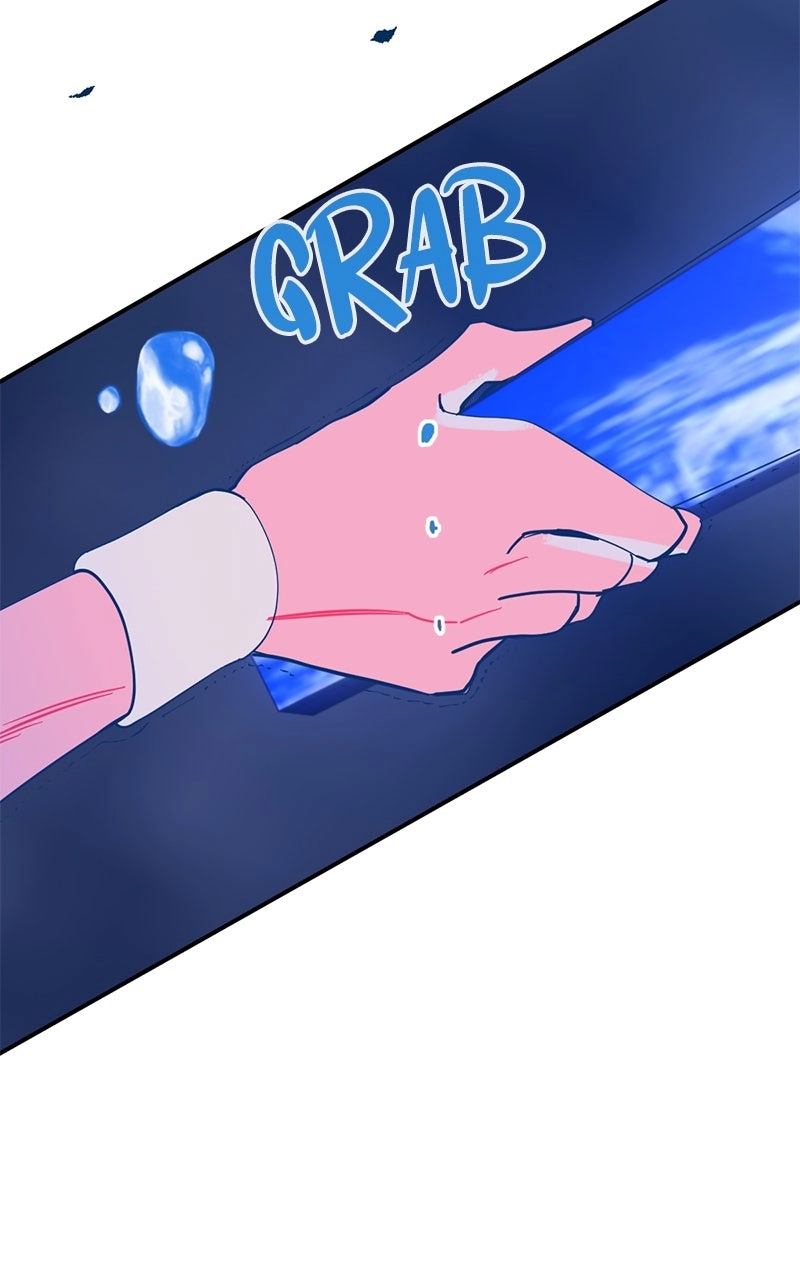 Deadpoint Chapter 13 Page 46