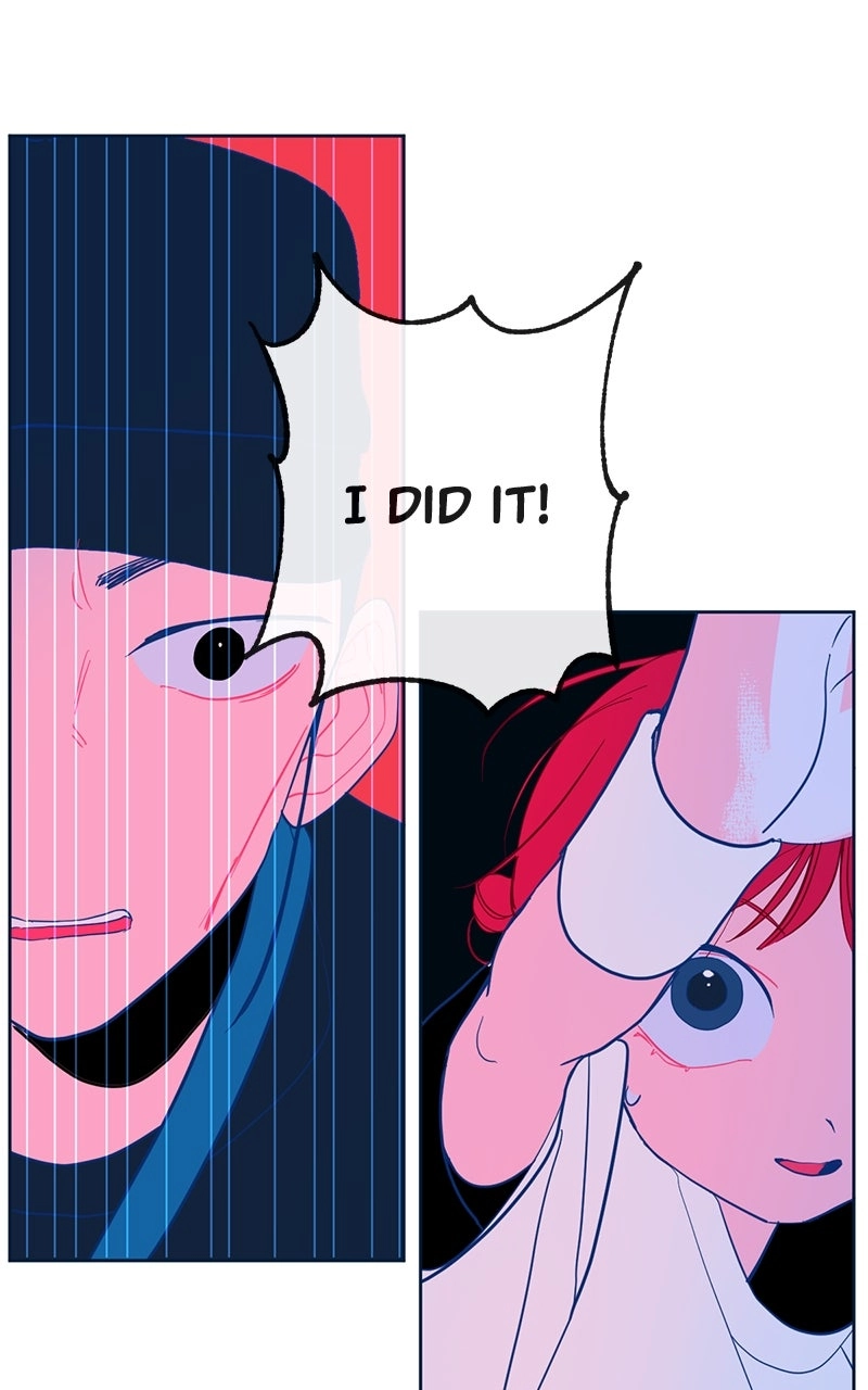 Deadpoint Chapter 13 Page 47