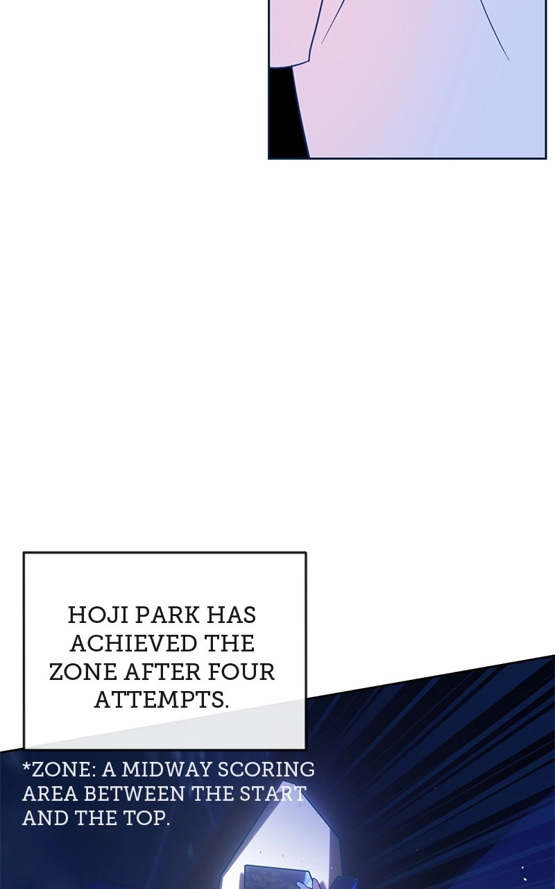 Deadpoint Chapter 13 Page 48