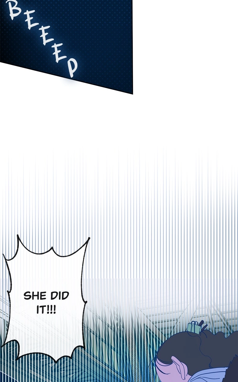 Deadpoint Chapter 13 Page 50