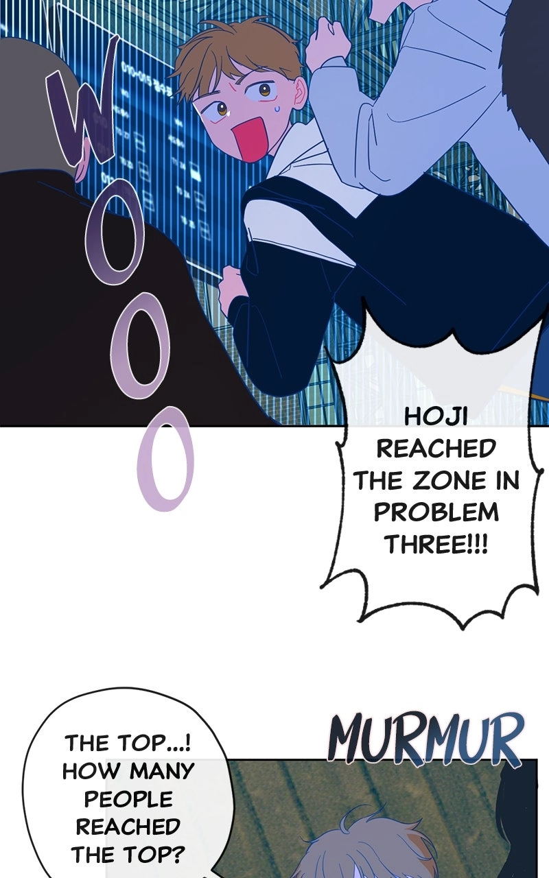 Deadpoint Chapter 13 Page 51