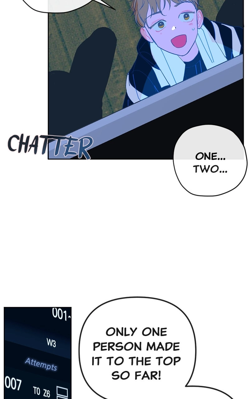 Deadpoint Chapter 13 Page 52