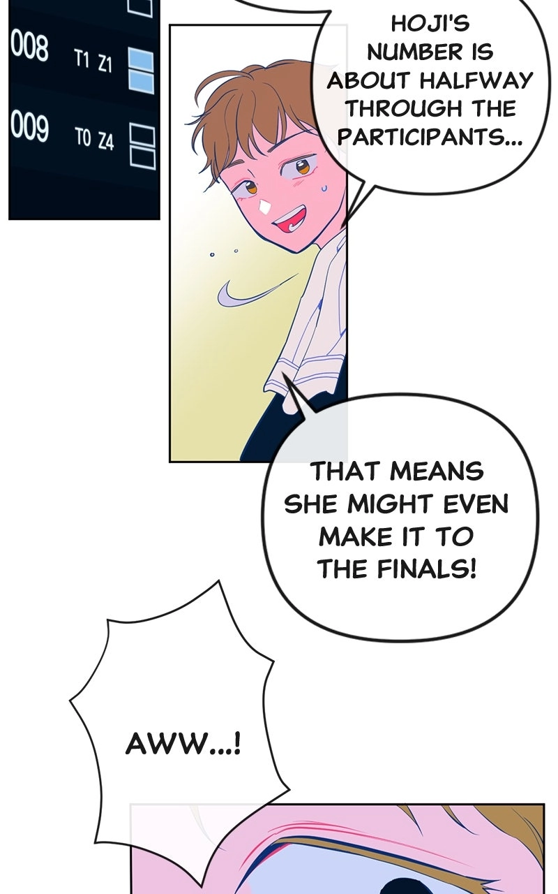 Deadpoint Chapter 13 Page 53