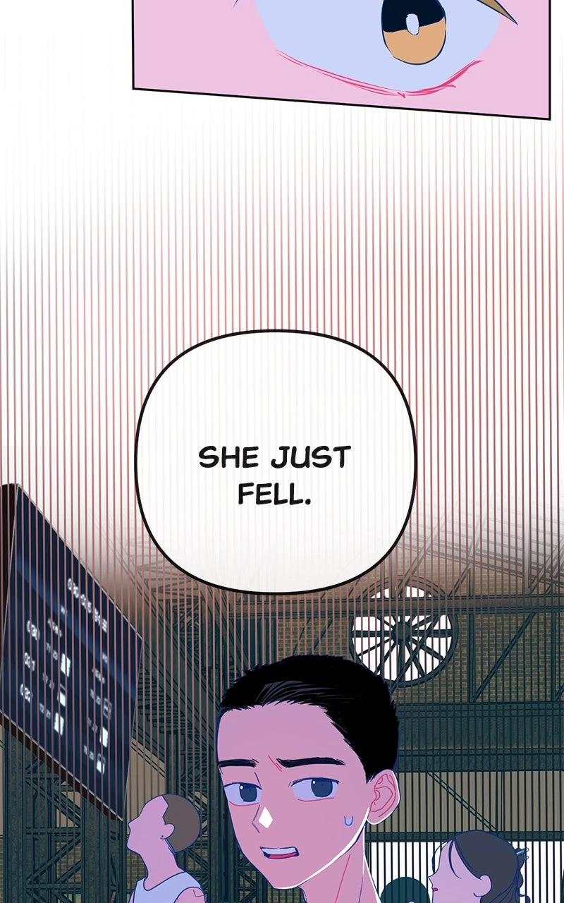 Deadpoint Chapter 13 Page 54