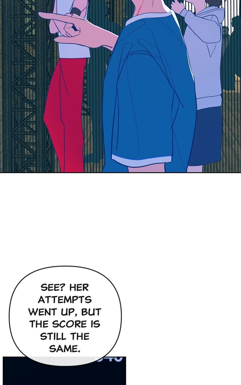 Deadpoint Chapter 13 Page 55