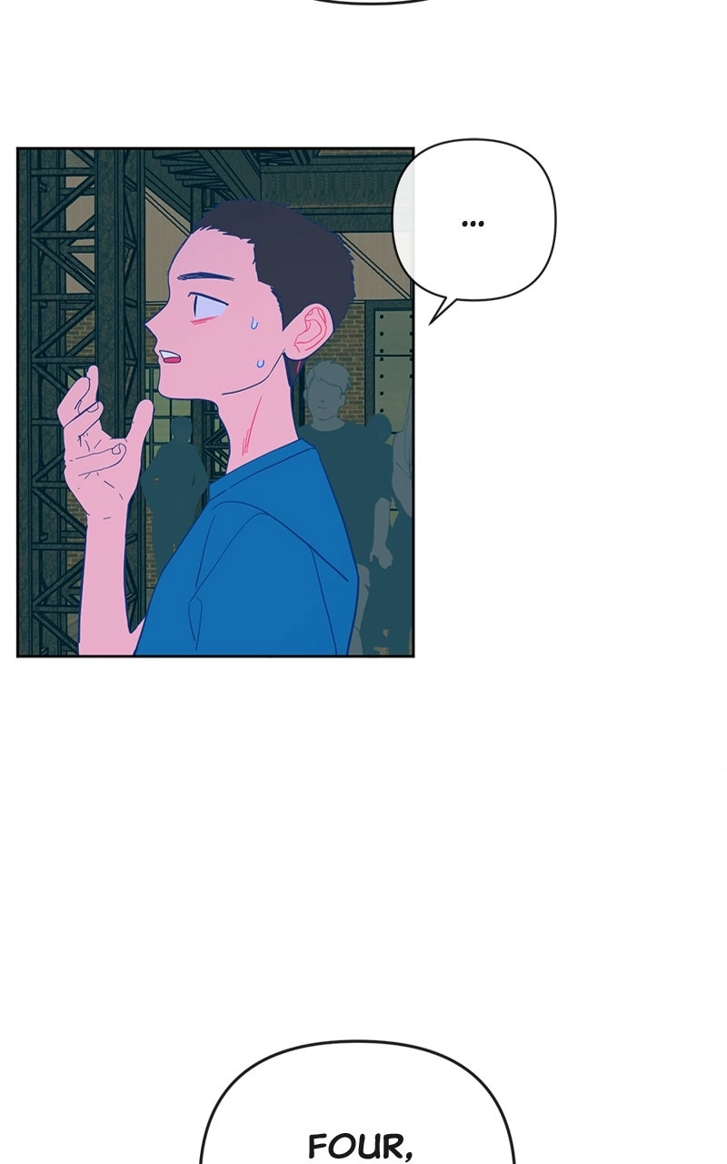 Deadpoint Chapter 13 Page 57