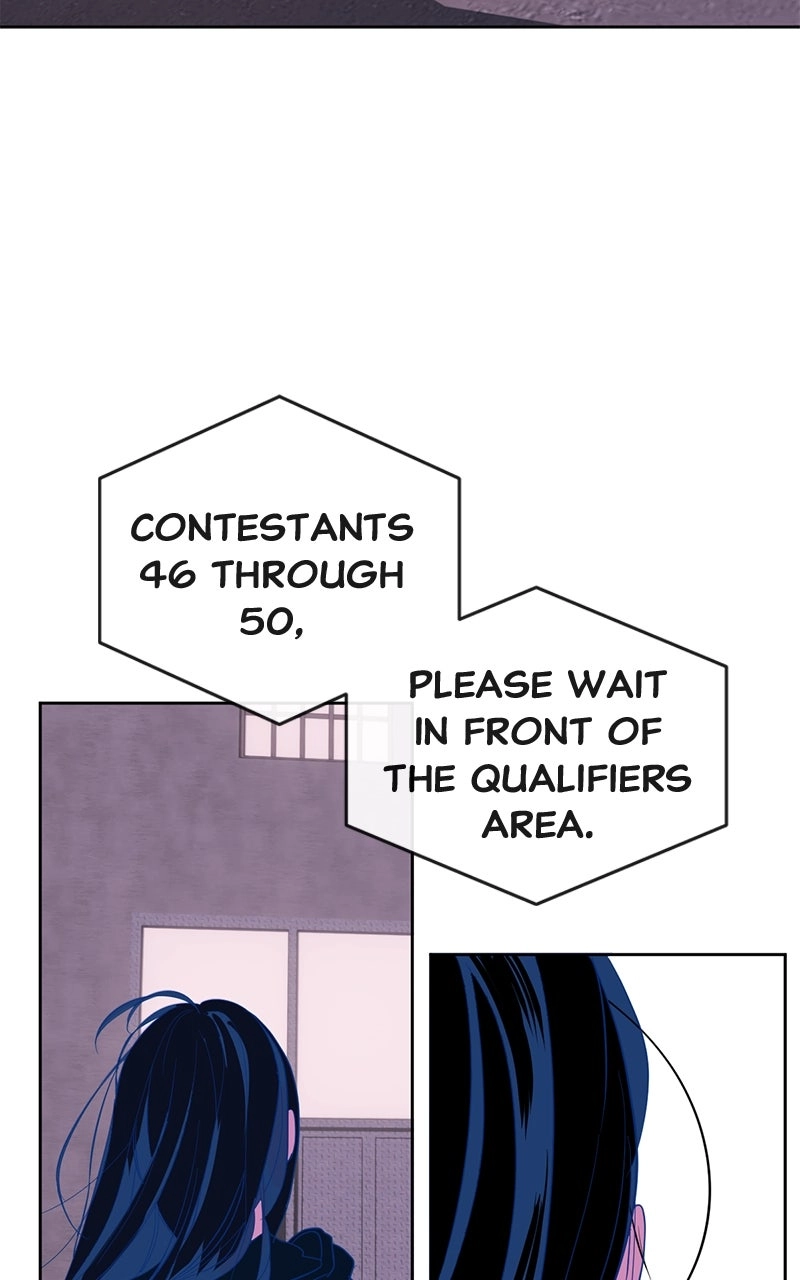 Deadpoint Chapter 13 Page 59