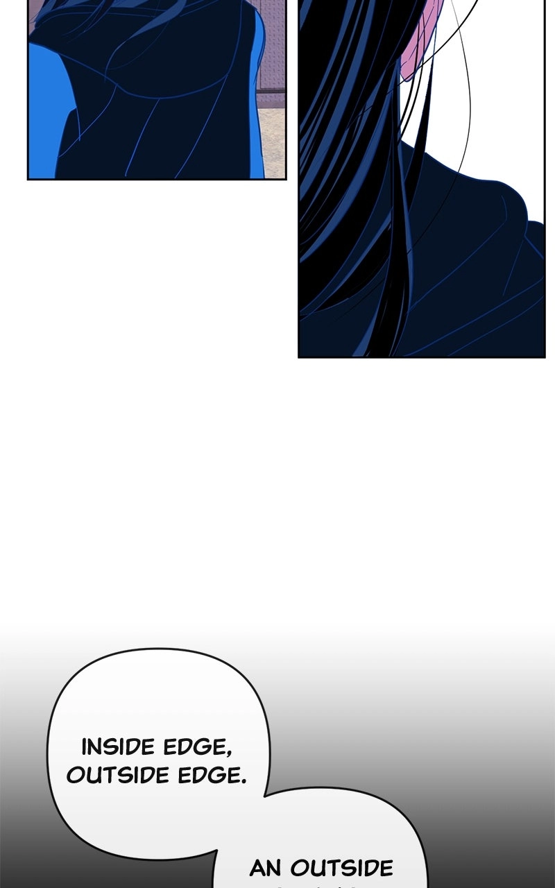Deadpoint Chapter 13 Page 60