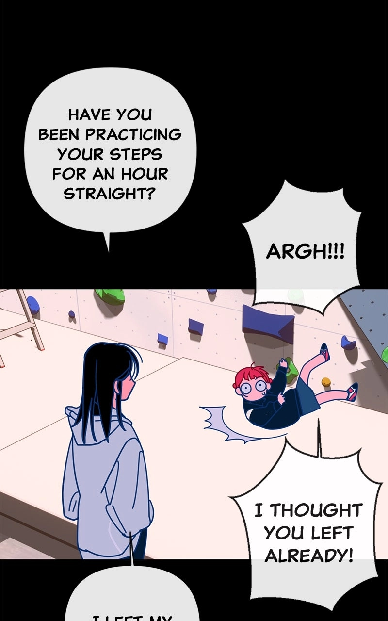 Deadpoint Chapter 13 Page 62