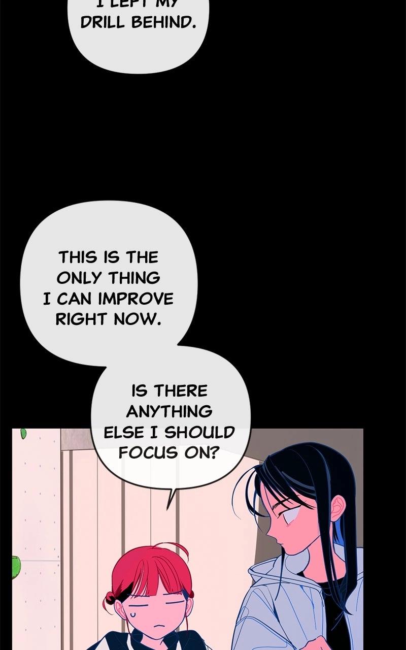 Deadpoint Chapter 13 Page 63