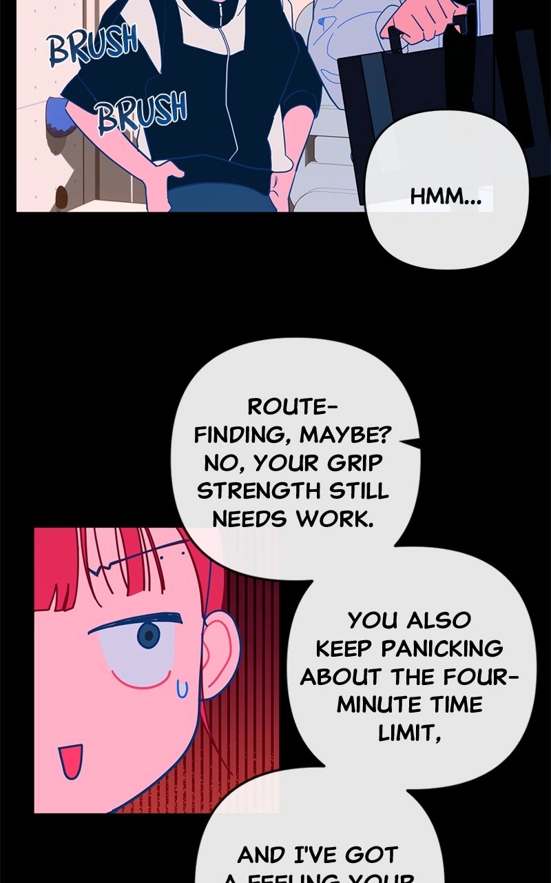 Deadpoint Chapter 13 Page 64