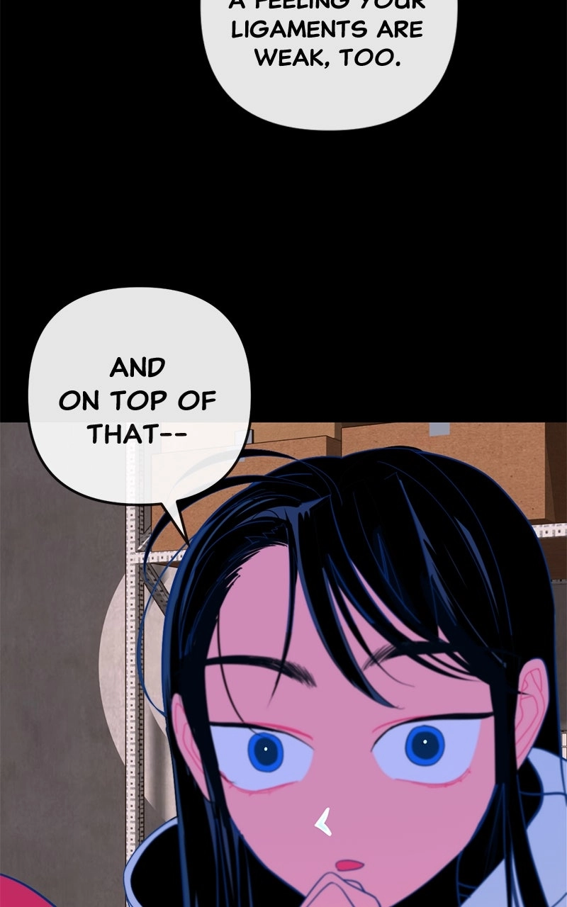 Deadpoint Chapter 13 Page 65