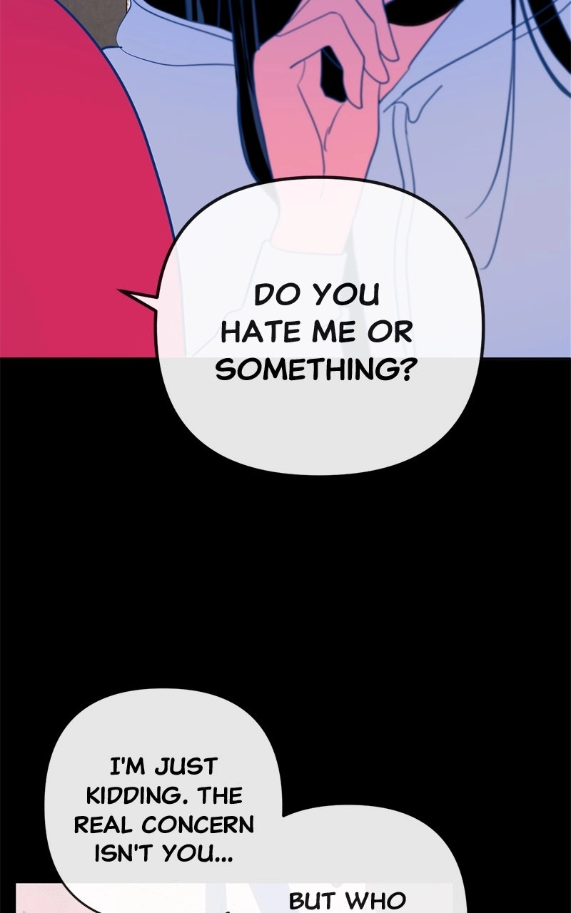 Deadpoint Chapter 13 Page 66