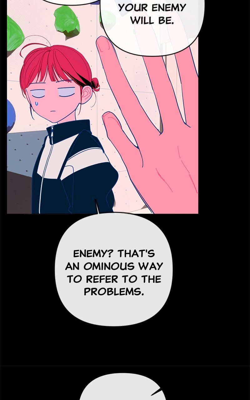 Deadpoint Chapter 13 Page 67