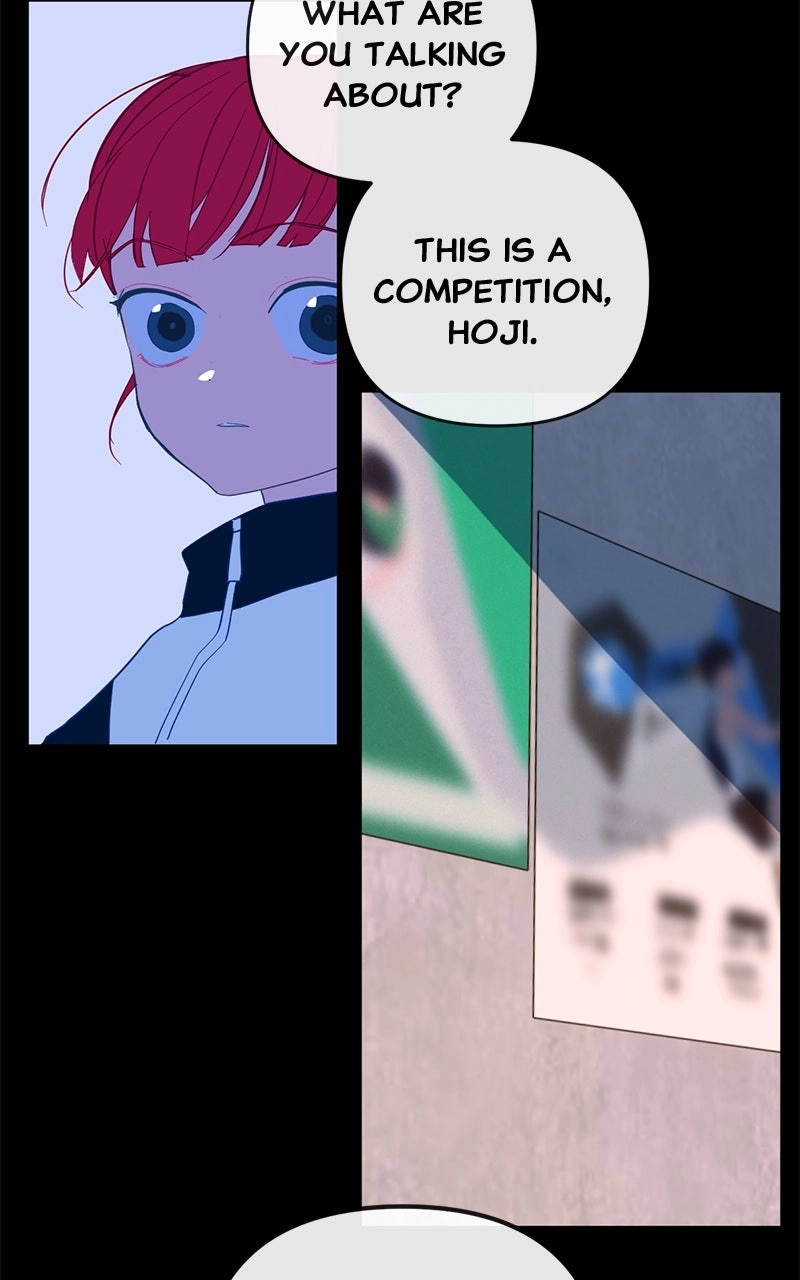 Deadpoint Chapter 13 Page 68
