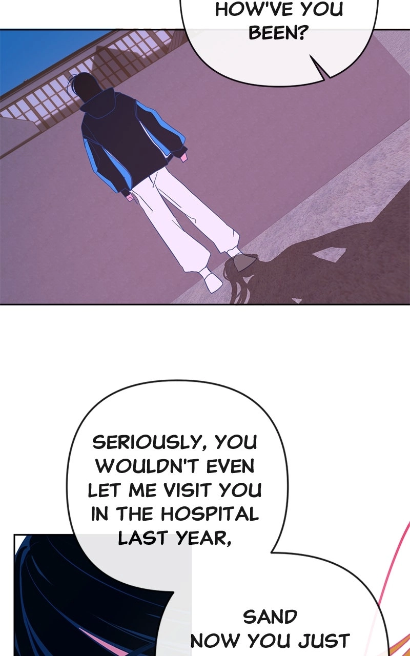 Deadpoint Chapter 13 Page 70