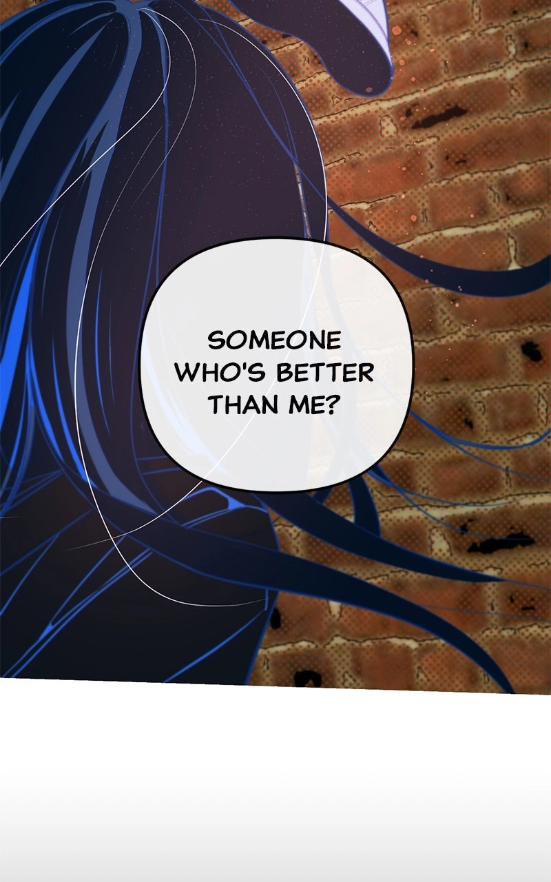 Deadpoint Chapter 13 Page 73