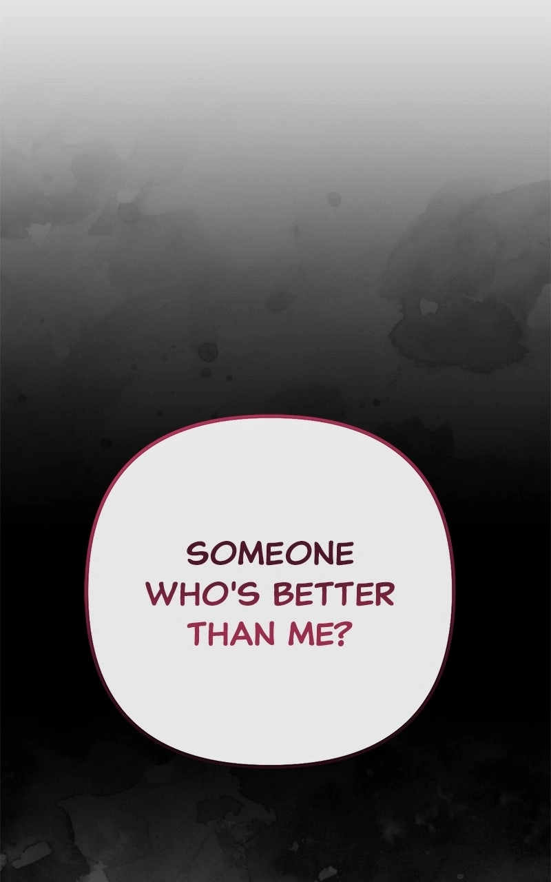 Deadpoint Chapter 13 Page 74