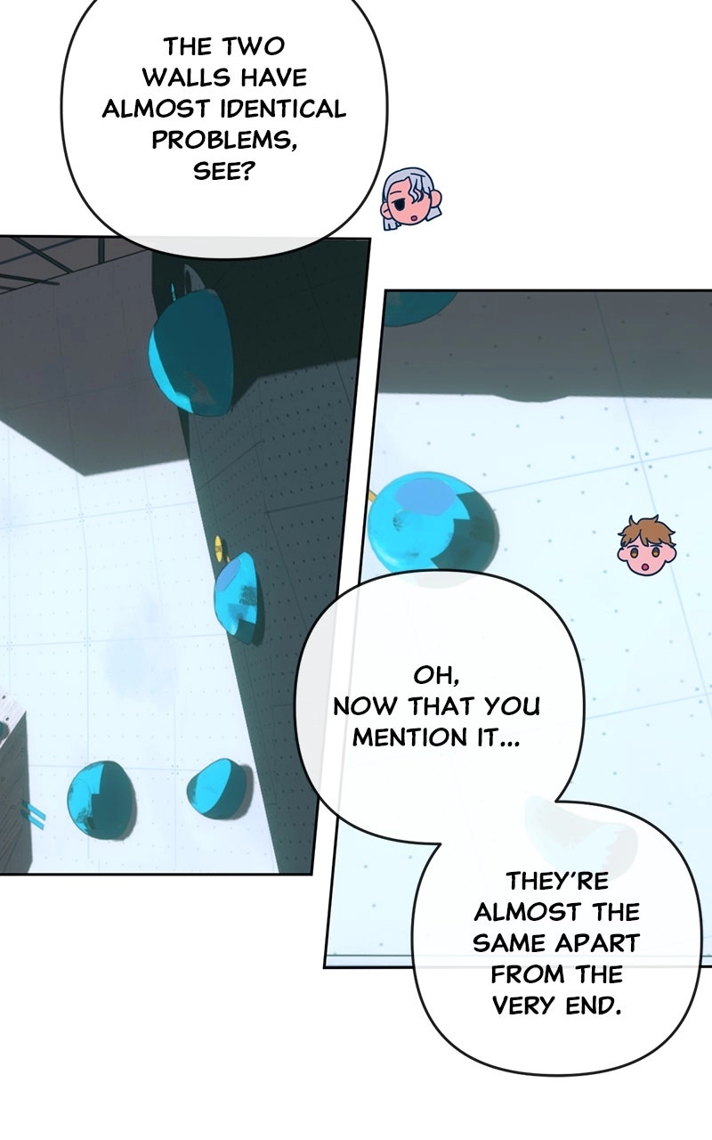 Deadpoint Chapter 37 Page 8