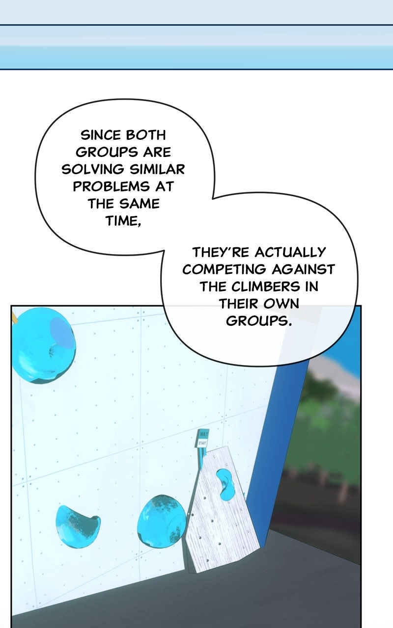 Deadpoint Chapter 37 Page 12