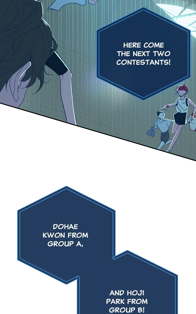 Deadpoint Chapter 37 Page 14