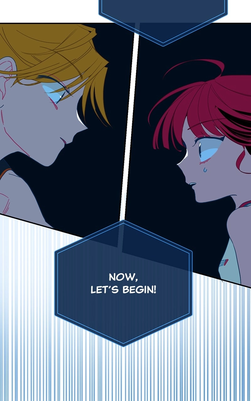 Deadpoint Chapter 37 Page 15