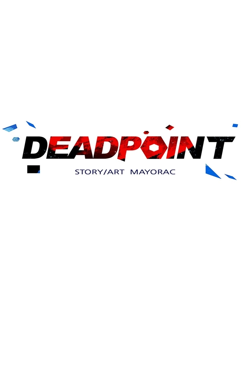 Deadpoint Chapter 37 Page 17