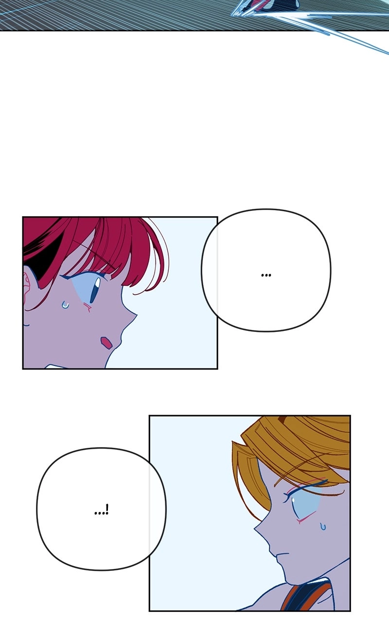 Deadpoint Chapter 37 Page 21