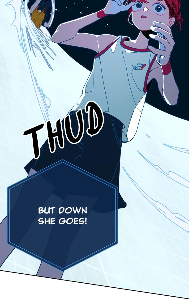 Deadpoint Chapter 37 Page 28