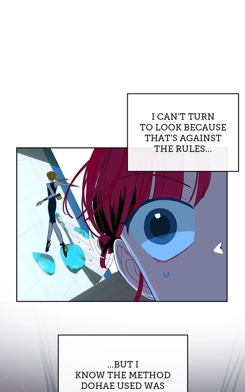 Deadpoint Chapter 37 Page 31