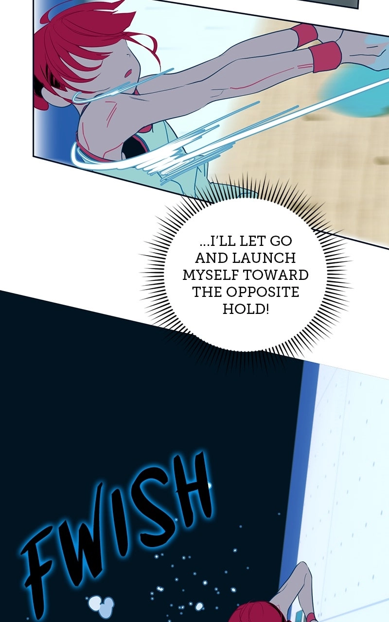 Deadpoint Chapter 37 Page 35