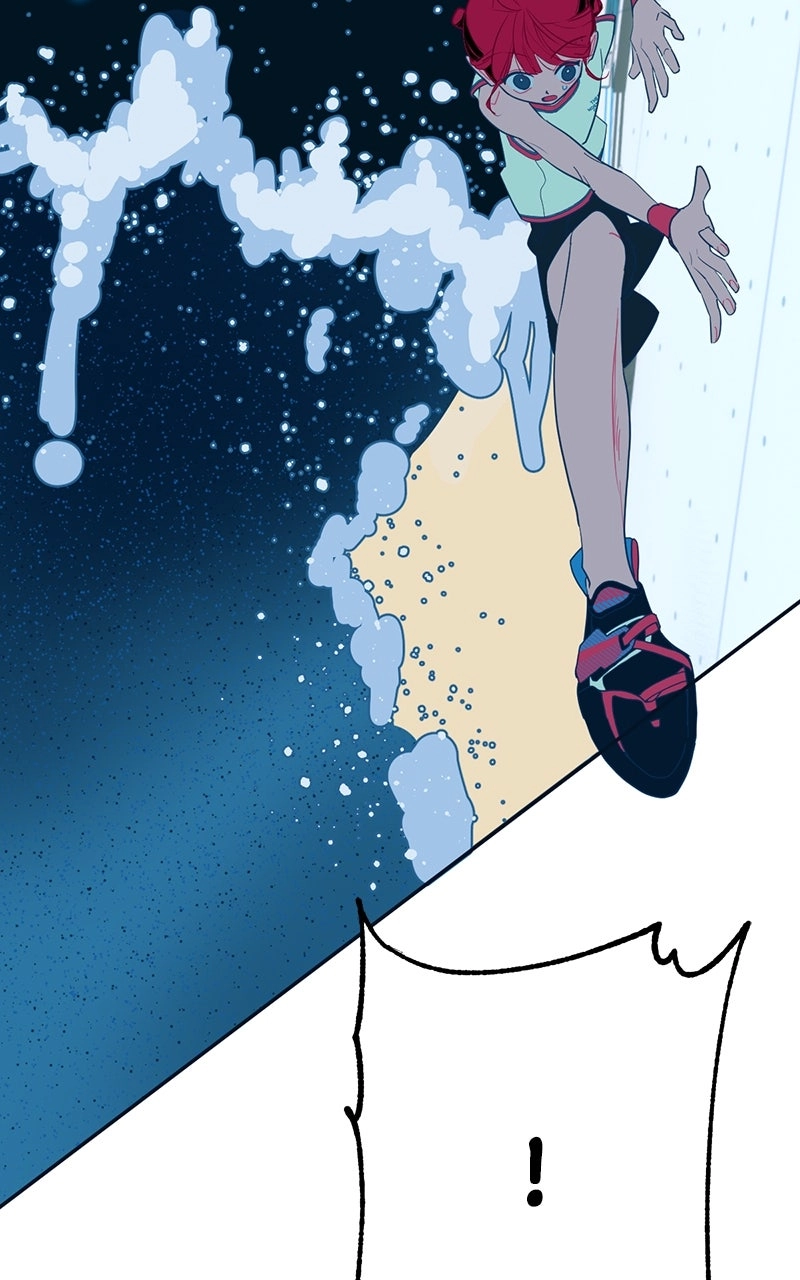 Deadpoint Chapter 37 Page 36