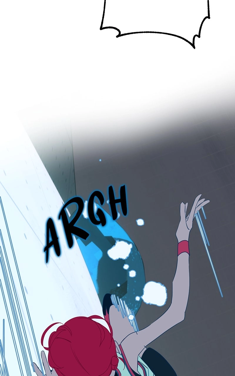 Deadpoint Chapter 37 Page 37
