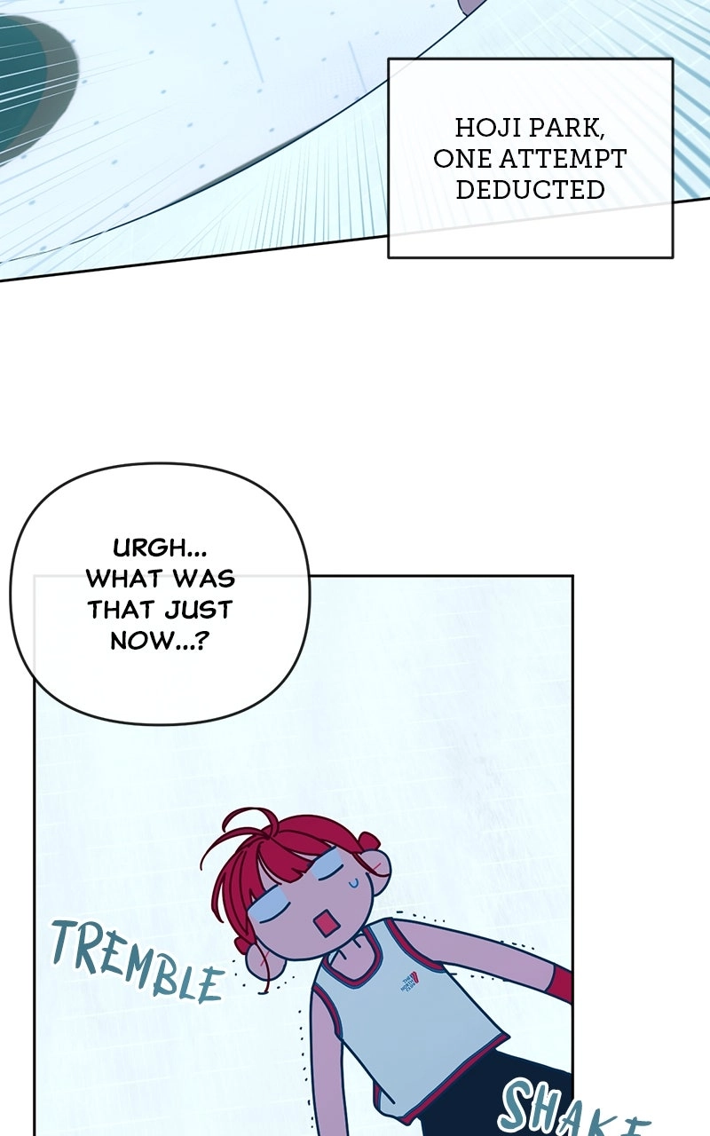Deadpoint Chapter 37 Page 42