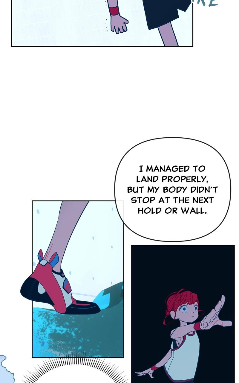Deadpoint Chapter 37 Page 43