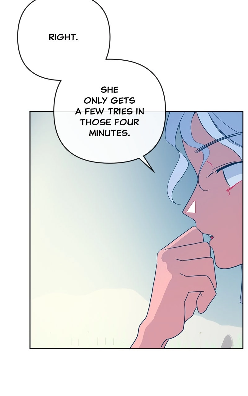 Deadpoint Chapter 37 Page 49