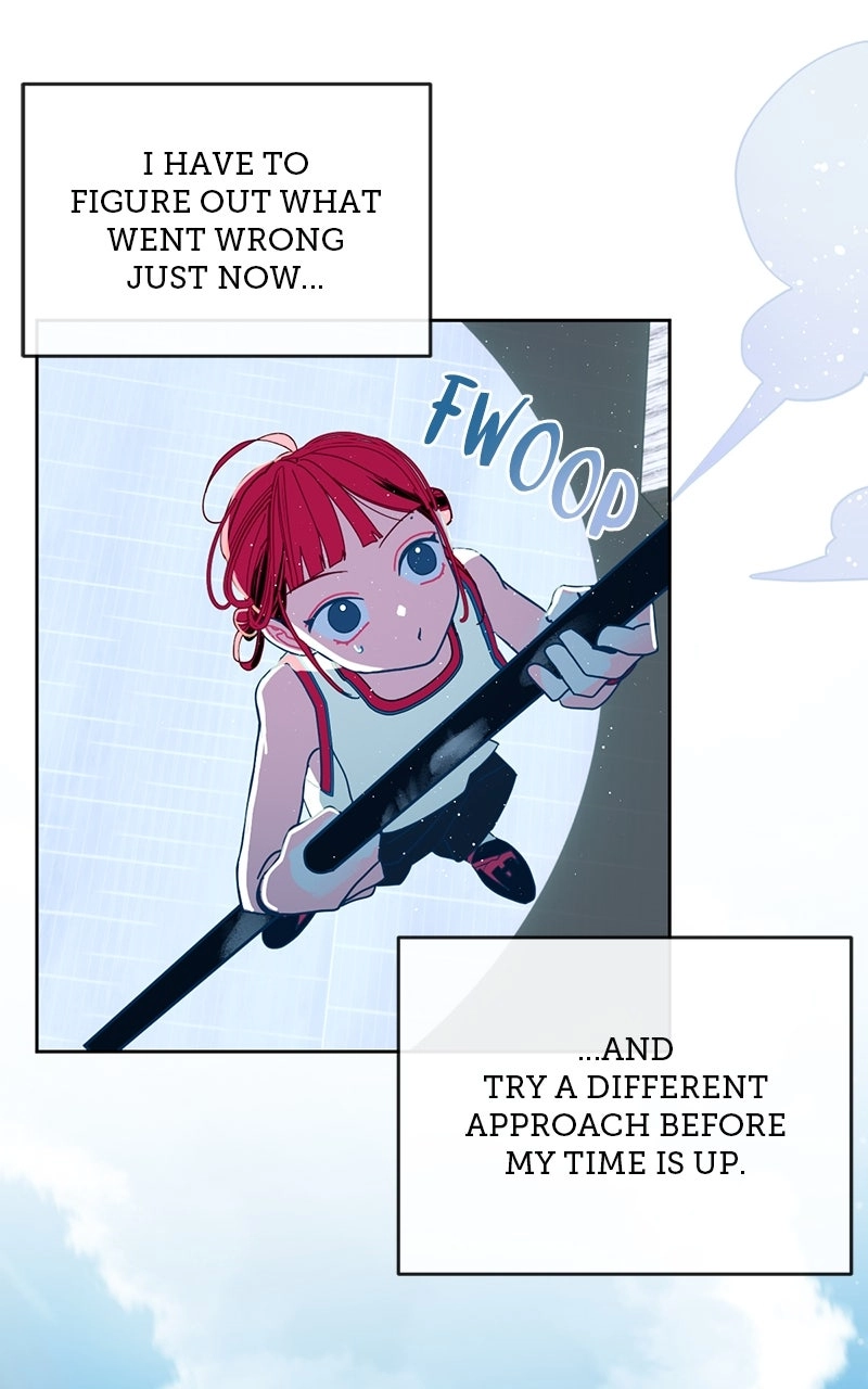 Deadpoint Chapter 37 Page 51