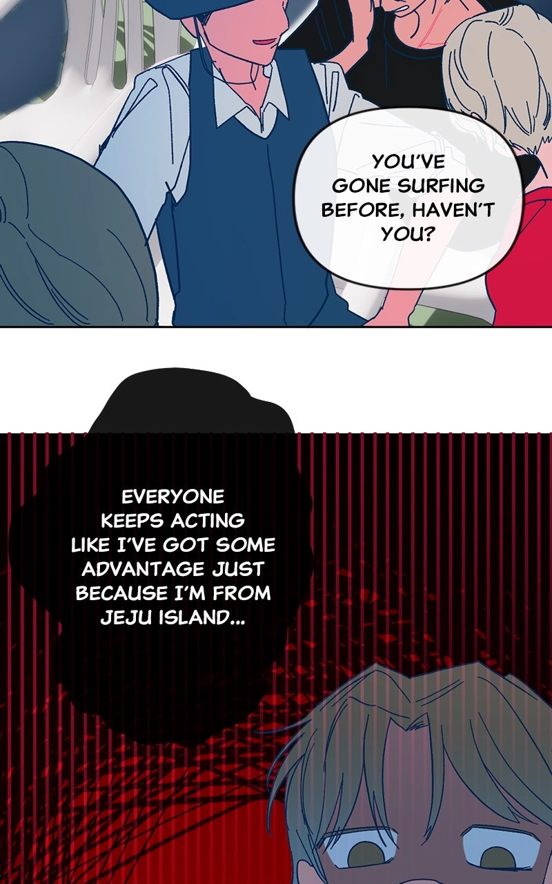 Deadpoint Chapter 37 Page 56