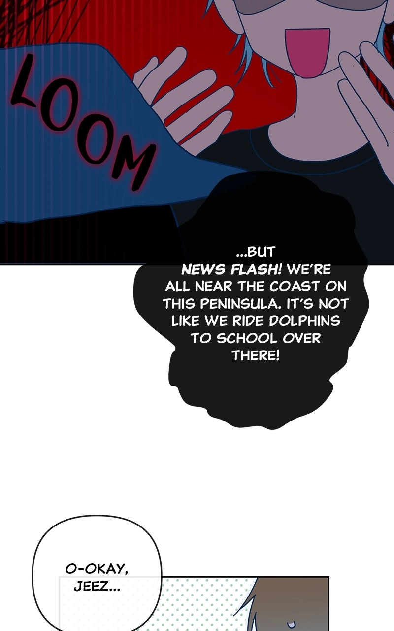 Deadpoint Chapter 37 Page 57