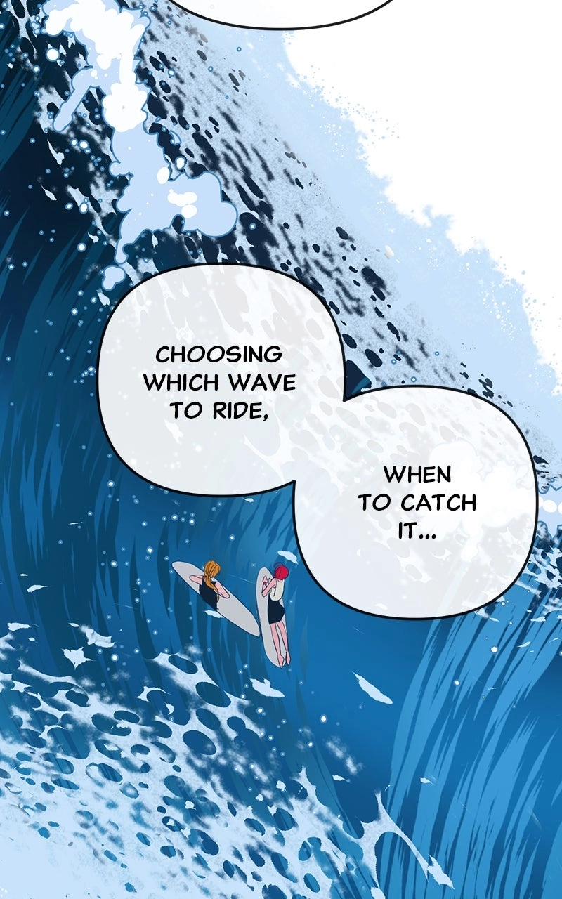 Deadpoint Chapter 37 Page 60