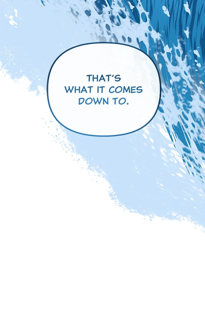 Deadpoint Chapter 37 Page 61