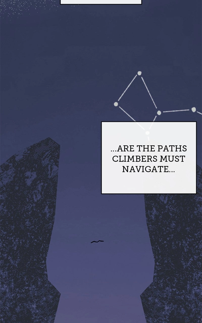 Deadpoint Chapter 14 Page 5