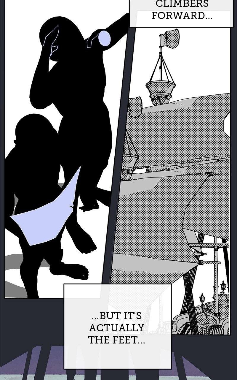 Deadpoint Chapter 14 Page 7