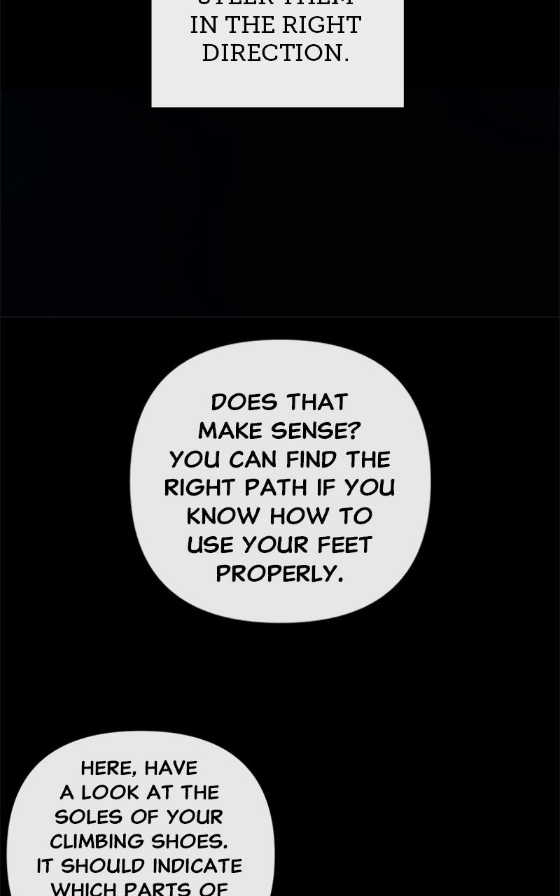 Deadpoint Chapter 14 Page 9