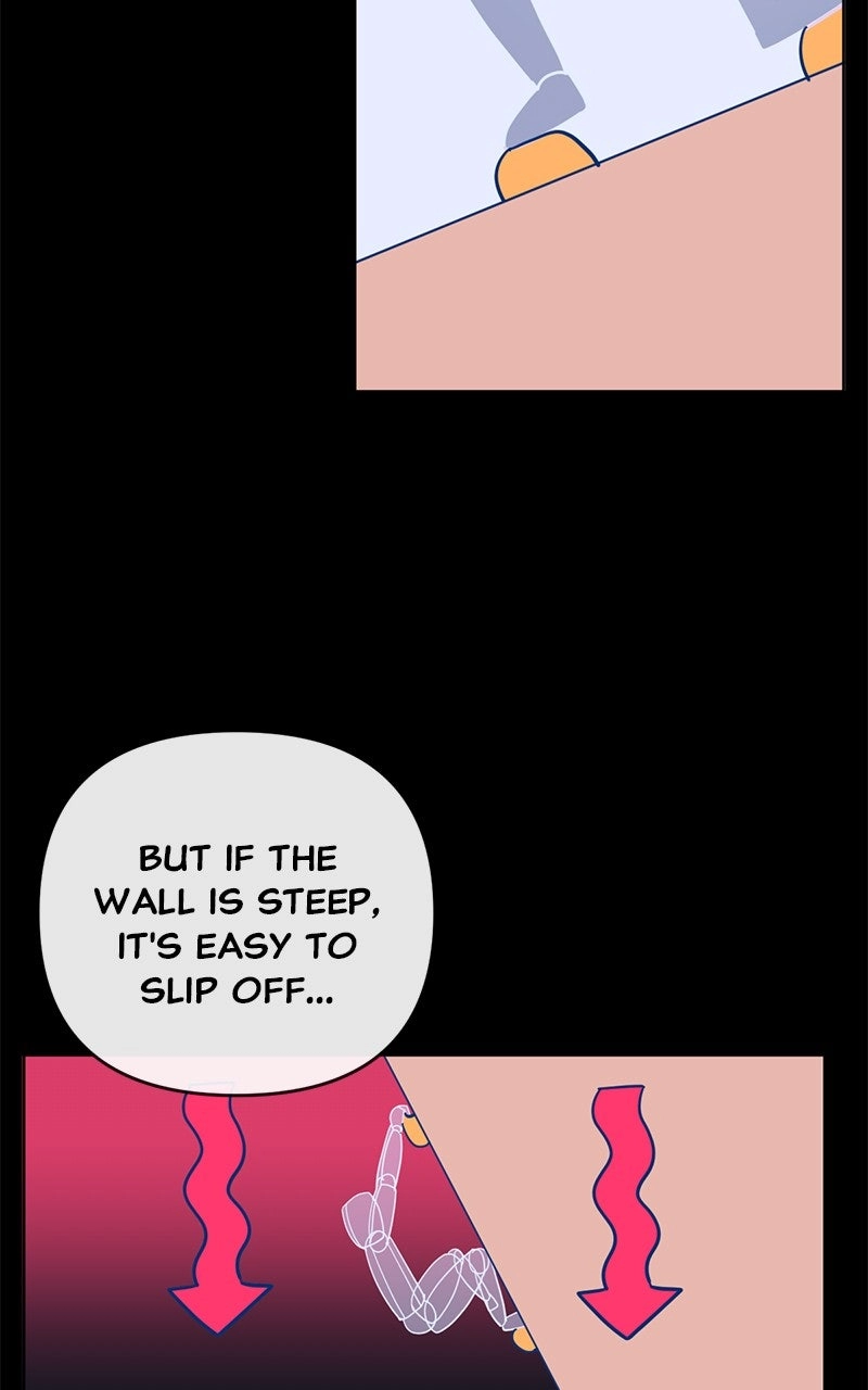 Deadpoint Chapter 14 Page 12