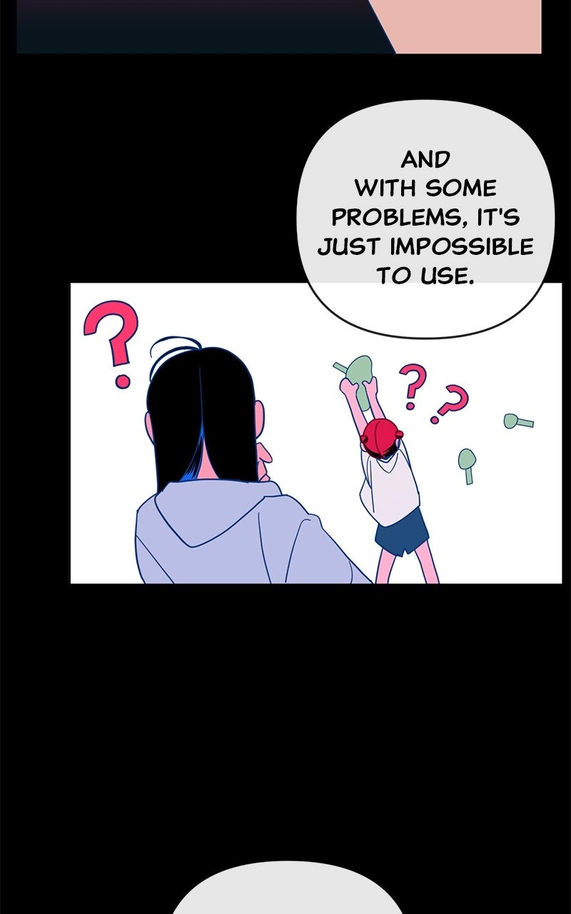 Deadpoint Chapter 14 Page 13