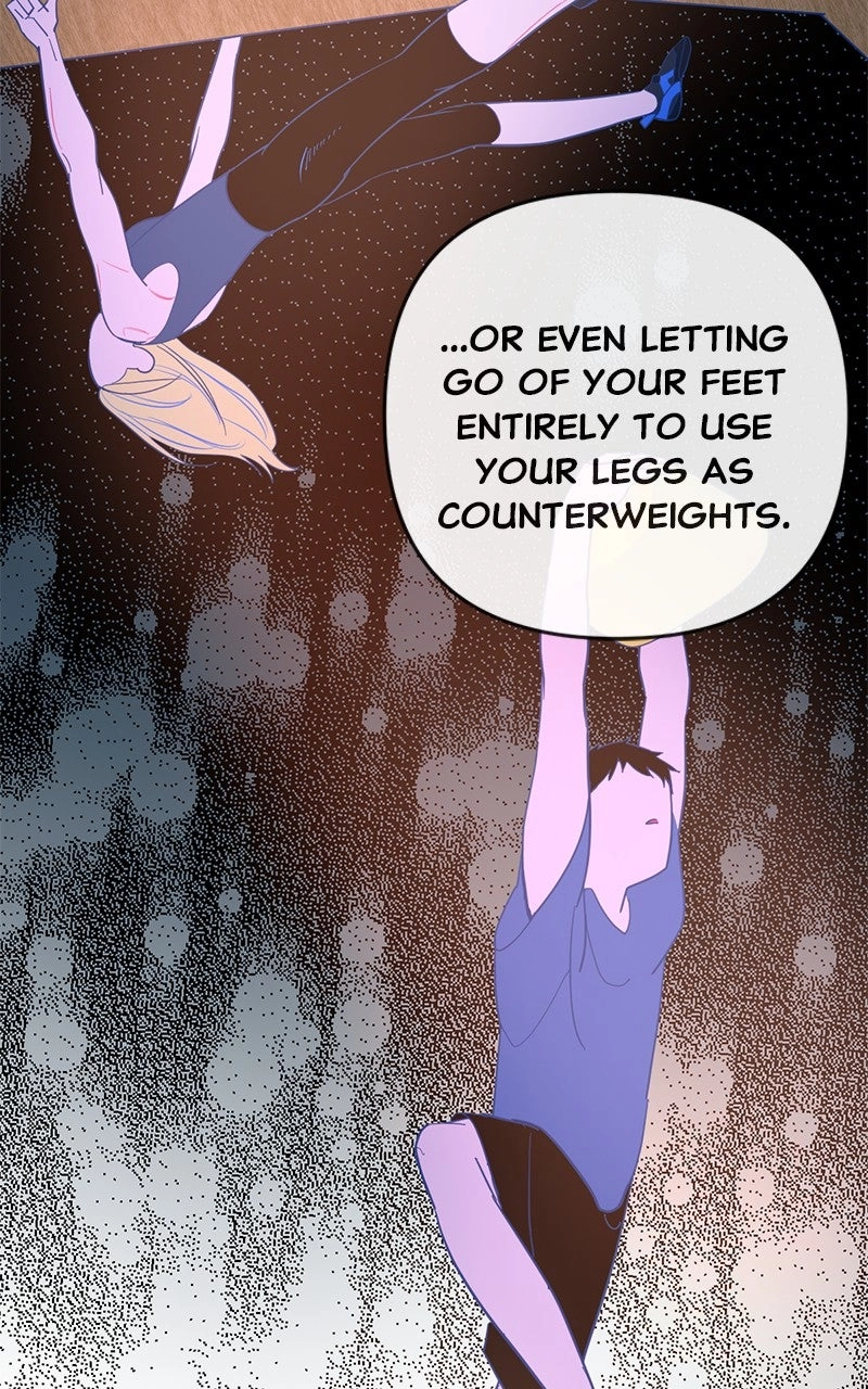 Deadpoint Chapter 14 Page 16