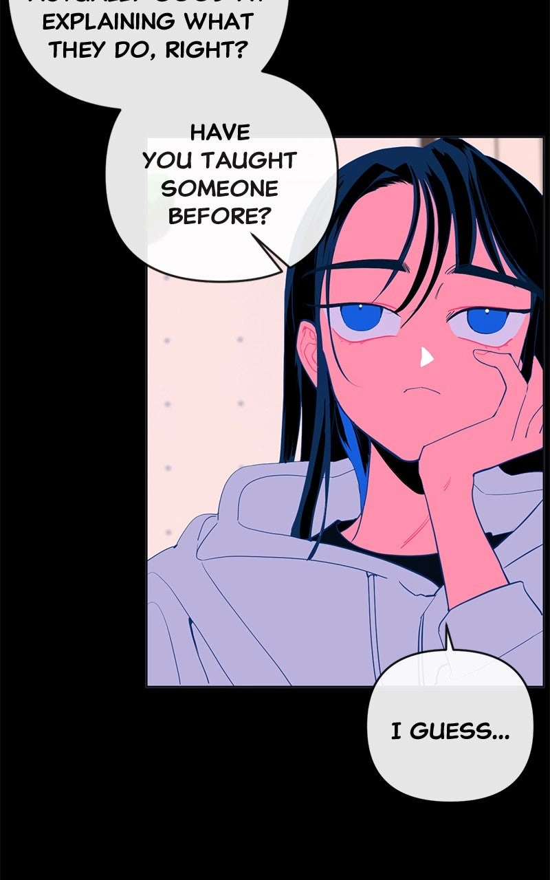 Deadpoint Chapter 14 Page 19